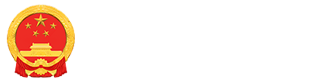 網站logo